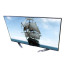 عکس تلویزیون شارب فورکی هوشمند  65ua630x sharp 4k Smart tv تصویر