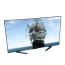 عکس تلویزیون شارب فورکی هوشمند  65ua630x sharp 4k Smart tv تصویر