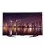 عکس تلویزیون شارب فورکی هوشمند  65ua630x sharp 4k Smart tv تصویر