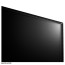 عکس تلویزیون هوشمند ال جی فورکی LG SMART TV 4K 65UN8060PVB تصویر