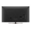 عکس تلویزیون ال جی هوشمند فورکی 65 اینچ LG UHD Smart 4k 65up8150 تصویر
