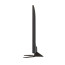 عکس تلویزیون ال جی هوشمند فورکی 65 اینچ LG UHD Smart 4k 65up8150 تصویر