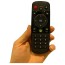 تلویزیون WR6BE