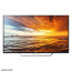 عکس تلویزیون ال ای دی هوشمند سونی SONY 4K UHD LED TV KD-65X7500D تصویر