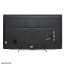 عکس تلویزیون ال ای دی هوشمند سونی SONY 4K UHD LED TV KD-65X7500D تصویر