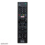 عکس تلویزیون ال ای دی هوشمند سونی SONY 4K UHD LED TV KD-65X7500D تصویر