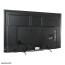 عکس تلویزیون ال ای دی هوشمند سونی SONY 4K UHD LED TV KD-65X7500D تصویر