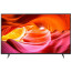 عکس تلویزیون سونی 65X75K مدل 65 اینچ هوشمند 4K 2022 