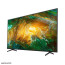 عکس تلویزیون هوشمند سونی فورکی 65X8000G Sony تصویر