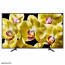 عکس تلویزیون هوشمند سونی فورکی 65X8000G Sony تصویر
