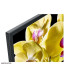 عکس تلویزیون هوشمند سونی فورکی 65X8000G Sony تصویر