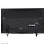 عکس تلویزیون هوشمند سونی فورکی 65X8000G Sony تصویر