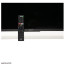 عکس تلویزیون هوشمند سونی فورکی 65X8000G Sony تصویر