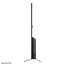 عکس تلویزیون اندروید فورکی سونی SONY ANDROID 4K 3D 65X8500C تصویر