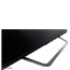 عکس تلویزیون اندروید فورکی سونی SONY ANDROID 4K 3D 65X8500C تصویر