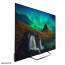عکس تلویزیون اندروید فورکی سونی SONY ANDROID 4K 3D 65X8500C تصویر