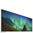 عکس تلویزیون اندروید فورکی سونی SONY ANDROID 4K 3D 65X8500C تصویر