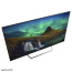 عکس تلویزیون اندروید فورکی سونی SONY ANDROID 4K 3D 65X8500C تصویر