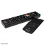 عکس تلویزیون اندروید فورکی سونی SONY ANDROID 4K 3D 65X8500C تصویر