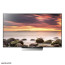 عکس تلویزیون هوشمند ال ای دی سونی SONY 4K Ultra HD TV 65X8500D تصویر