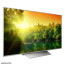 عکس تلویزیون هوشمند ال ای دی سونی SONY 4K Ultra HD TV 65X8500D تصویر