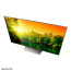 عکس تلویزیون هوشمند ال ای دی سونی SONY 4K Ultra HD TV 75X8500D تصویر