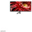 عکس تلویزیون سونی فورکی هوشمند اندروید KD-75X8500G Sony تصویر