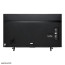 عکس تلویزیون سونی فورکی هوشمند اندروید KD-75X8500G Sony تصویر