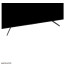عکس تلویزیون سونی فورکی هوشمند اندروید KD-75X8500G Sony تصویر
