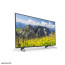 عکس تلویزیون سونی فورکی هوشمند اندروید KD-75X8500G Sony تصویر