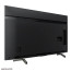 عکس تلویزیون هوشمند سونی فورکی 65X8577G Sony تصویر