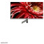 عکس تلویزیون هوشمند سونی فورکی 65X8577G Sony تصویر