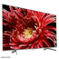 عکس تلویزیون هوشمند سونی فورکی 65X8577G Sony تصویر