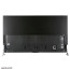 عکس تلویزیون سونی هوشمند فورکی KD-65X9005C Sony Smart 4K LED TV تصویر