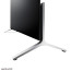 عکس تلویزیون سونی هوشمند فورکی KD-65X9005C Sony Smart 4K LED TV تصویر