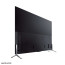 عکس تلویزیون سونی هوشمند فورکی KD-65X9005C Sony Smart 4K LED TV تصویر