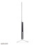عکس تلویزیون سونی هوشمند فورکی KD-65X9005C Sony Smart 4K LED TV تصویر