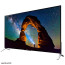 عکس تلویزیون سونی هوشمند فورکی KD-65X9005C Sony Smart 4K LED TV تصویر