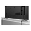 عکس تلویزیون ال ای دی هوشمند 65 اینچ فورکی سونی Sony Smart 65x9077h تصویر