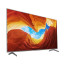 عکس تلویزیون ال ای دی هوشمند 65 اینچ فورکی سونی Sony Smart 65x9077h تصویر