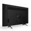عکس تلویزیون 65 اینچ ال سی دی هوشمند فورکی سونی Sony Smart 65x90j تصویر