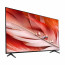 عکس تلویزیون 65 اینچ ال سی دی هوشمند فورکی سونی Sony Smart 65x90j تصویر