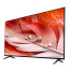 عکس تلویزیون 65 اینچ ال سی دی هوشمند فورکی سونی Sony Smart 65x90j تصویر