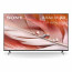 عکس تلویزیون 65 اینچ ال سی دی هوشمند فورکی سونی Sony Smart 65x90j تصویر