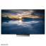 عکس تلویزیون سه بعدی سونی ال ای دی فورکی اندروید SONY SMART 3D 4K 65X9300D تصویر