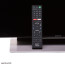 عکس تلویزیون سه بعدی سونی ال ای دی فورکی اندروید SONY SMART 3D 4K 65X9300D تصویر