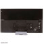 عکس تلویزیون سه بعدی سونی ال ای دی فورکی اندروید SONY SMART 3D 4K 65X9300D تصویر