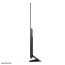 عکس تلویزیون هوشمند سه بعدی سونی SONY 4K UHD 3D 55X9300D تصویر