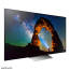عکس تلویزیون هوشمند سه بعدی سونی SONY 4K UHD 3D 55X9300D تصویر