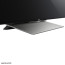 عکس تلویزیون هوشمند سه بعدی سونی SONY 4K UHD 3D 55X9300D تصویر